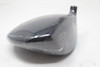 Cobra Darkspeed Max 12*  Driver Club Head Only Inv13372553