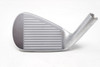 Mizuno Jpx 925 Hot Metal Pro 37* #9 Iron Club Head Only Inv13347068