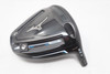 Mizuno St-G 440 9.5*  Driver Club Head Only Inv13386721