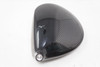 Mizuno St-G 440 9.5*  Driver Club Head Only Inv13386721