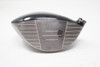 Callaway Elyte Triple Diamond 10.5*  Driver Club Head Only Inv13398286