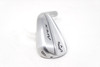 Callaway Apex Ti Fusion Chrome 38* #9 Iron Club Head Only Inv13348990