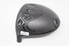 Cobra Darkspeed Ls 10.5*  Driver Club Head Only Inv13401489 Lefty Lh
