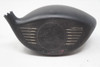 Cobra Darkspeed Ls 10.5*  Driver Club Head Only Inv13401489 Lefty Lh