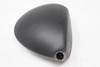 Cobra Darkspeed Ls 10.5*  Driver Club Head Only Inv13401489 Lefty Lh