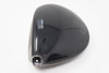 Titleist Gt3 9*  Driver Club Head Only Inv13289534