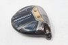 Callaway Paradym 15* #3 Fairway Wood Club Head Only Inv13289750