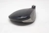 Callaway Paradym 15* #3 Fairway Wood Club Head Only Inv13289750