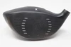 Pxg Gen 4 0811X 10.5*  Driver Club Head Only Inv13289881