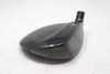 Cleveland Launcher Xl Halo 15* #3 Fairway Wood Club Head Only Inv13299258