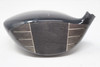 Titleist Gt1 12*  Driver Club Head Only Inv13334036