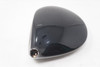 Titleist Gt1 12*  Driver Club Head Only Inv13334036