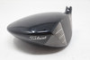 Titleist Gt1 12*  Driver Club Head Only Inv13334036