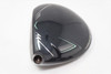 Xxio 12 X Black 10.5*  Driver Club Head Only Inv13334088