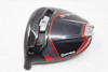 Taylormade Stealth 2 Plus 9*  Driver Club Head Only Inv13334098 Lefty Lh