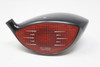 Taylormade Stealth 2 Plus 9*  Driver Club Head Only Inv13334098 Lefty Lh