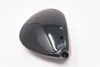 Taylormade Stealth 2 Plus 9*  Driver Club Head Only Inv13334098 Lefty Lh