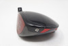 Taylormade Stealth 2 Plus 9*  Driver Club Head Only Inv13334101 Lefty Lh