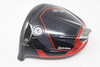 Taylormade Stealth 2 10.5*  Driver Club Head Only Inv13352053 Lefty Lh