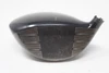 Titleist Tsr1 12*  Driver Club Head Only Inv13354602