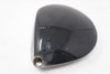 Titleist Tsr1 12*  Driver Club Head Only Inv13354602