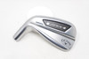 Callaway Apex Ai200 38* #9 Iron Club Head Only Inv13356533 Lefty Lh
