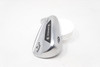 Callaway Apex Ai200 38* #9 Iron Club Head Only Inv13356548 Lefty Lh