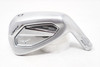 Mizuno Jpx 925 Hot Metal Pro 42* Pw Wedge Club Head Only Inv13347028
