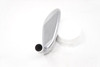 Ping G440 42*  Wedge Club Head Only Inv13347404