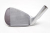 Ping I530 42* Pw Wedge Club Head Only Inv13347577