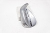 Titleist Vokey Sm10 Tour Chrome F Grind 50.12*  Wedge Club Head Only Inv13356080