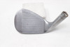 Titleist Vokey Sm10 Tour Chrome F Grind 50.12*  Wedge Club Head Only Inv13356080