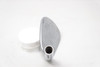 Callaway Apex Ai200 48* Aw Wedge Club Head Only Inv13356702 Lefty Lh