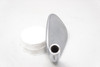 Callaway Apex Ai200 Pw Wedge Club Head Only Inv13356692 Lefty Lh