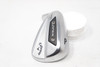 Callaway Apex Ai200 Pw Wedge Club Head Only Inv13356694 Lefty Lh