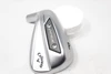Callaway Apex Ai200 Pw Wedge Club Head Only Inv13356694 Lefty Lh
