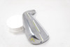 Vice Vg102 29* #7 Iron Club Head Only Inv13357216