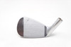 Cobra King Forged Tec X 2022 36* #9 Iron Club Head Only Inv13357541