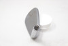 Bridgestone 222Cb+ 41* #9 Iron Club Head Only Inv13357096