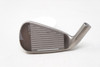 Cobra Ds Adapt 27* #7 Iron Club Head Only Inv13357132