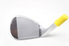 New Taylormade Qi Hl 54* Sw Wedge Club Head Only Inv13398738