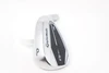 New Taylormade Qi Hl 44* Pw Wedge Club Head Only Inv13398741