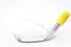 New Taylormade Qi Hl 48* Aw Wedge Club Head Only Inv13398747
