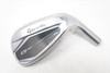 New Taylormade Qi Hl 48* Aw Wedge Club Head Only Inv13398748
