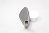 Cobra Ds Adapt Max 49* Gw Wedge Club Head Only Inv13357122