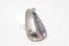 Cobra Ds Adapt Max 44* Pw Wedge Club Head Only Inv13357125