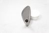 Cobra Ds Adapt 48* Gw Wedge Club Head Only Inv13357141