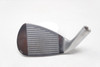Vice Vg101 46* Pw Wedge Club Head Only Inv13357211