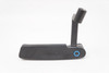 Bettinardi 2024 Bb1 Wide Putter Putter Club Head Only Inv13376715