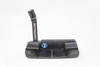 Bettinardi 2024 Bb1 Wide Putter Putter Club Head Only Inv13376715